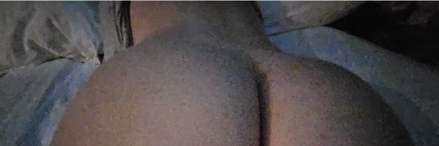 sofia_cheriiyoch banner