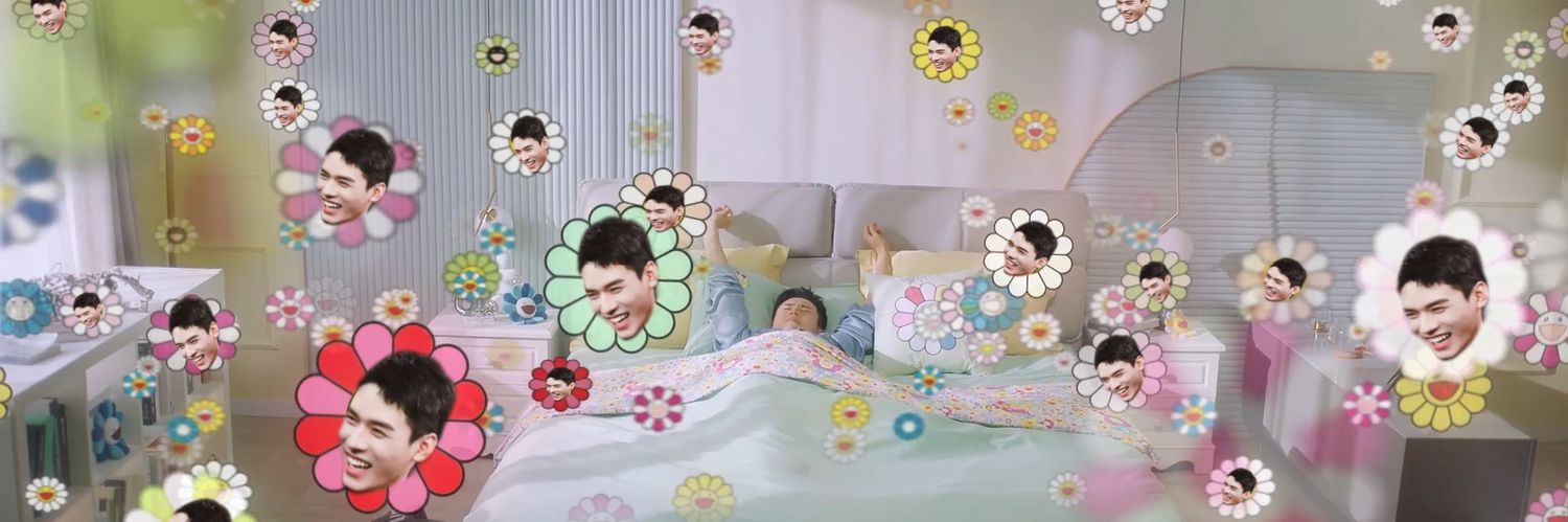 kgimv's profile banner image