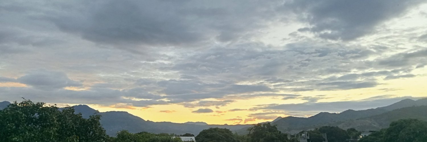 AlexD_71's profile banner image