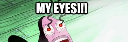 fredrick jones banner