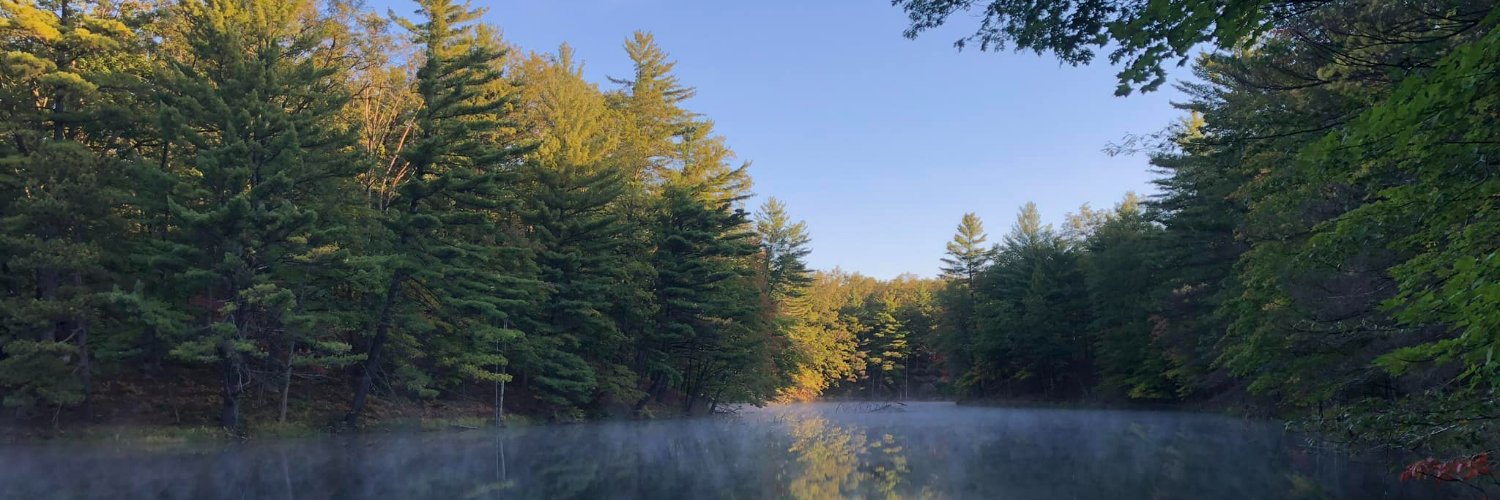 jimhowicz's profile banner image