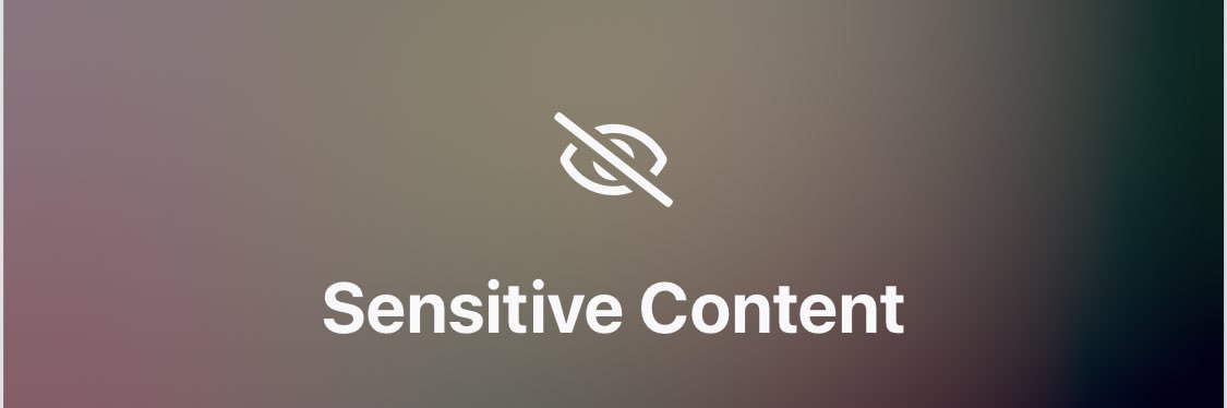 theFakeW3C's profile banner image