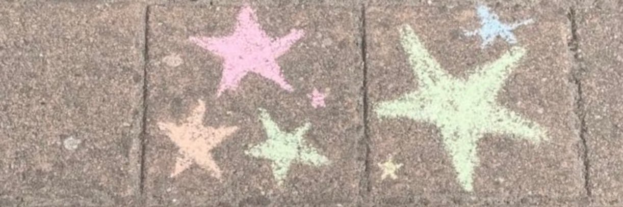 ᅠ ᅠ ᅠ ‍ᅠ‍‍ ୨୧ . 𝑒̲𝓃̲𝒾̲𝒹̲ ⊹܀ banner