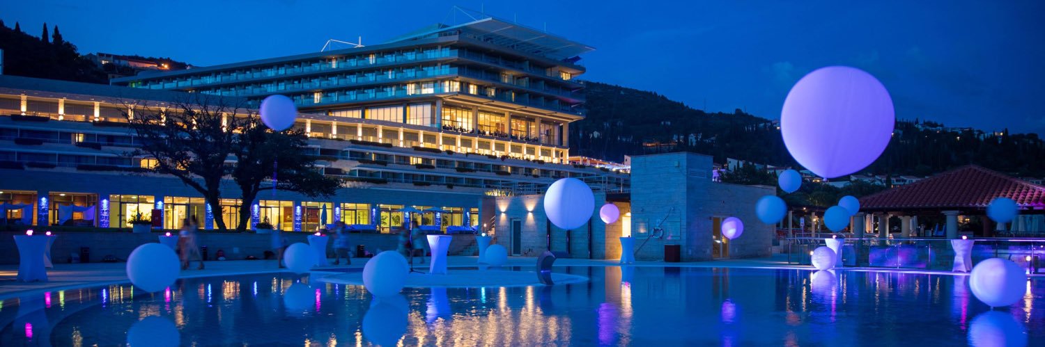 YourEventSolutions banner