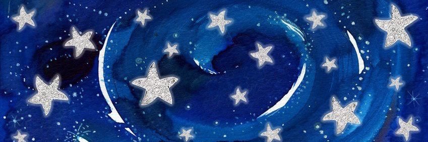 FP-STAR 🏳️‍⚧️ banner