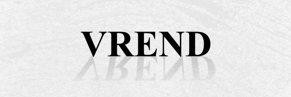 VREND_VRC's profile banner image