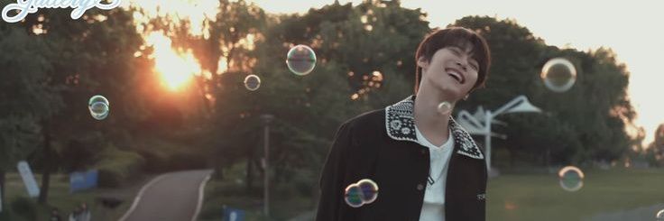 O2syeO1ng's profile banner image