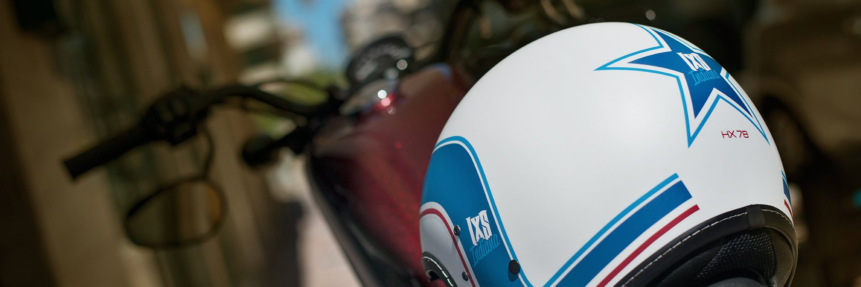 MSelmeci's profile banner image