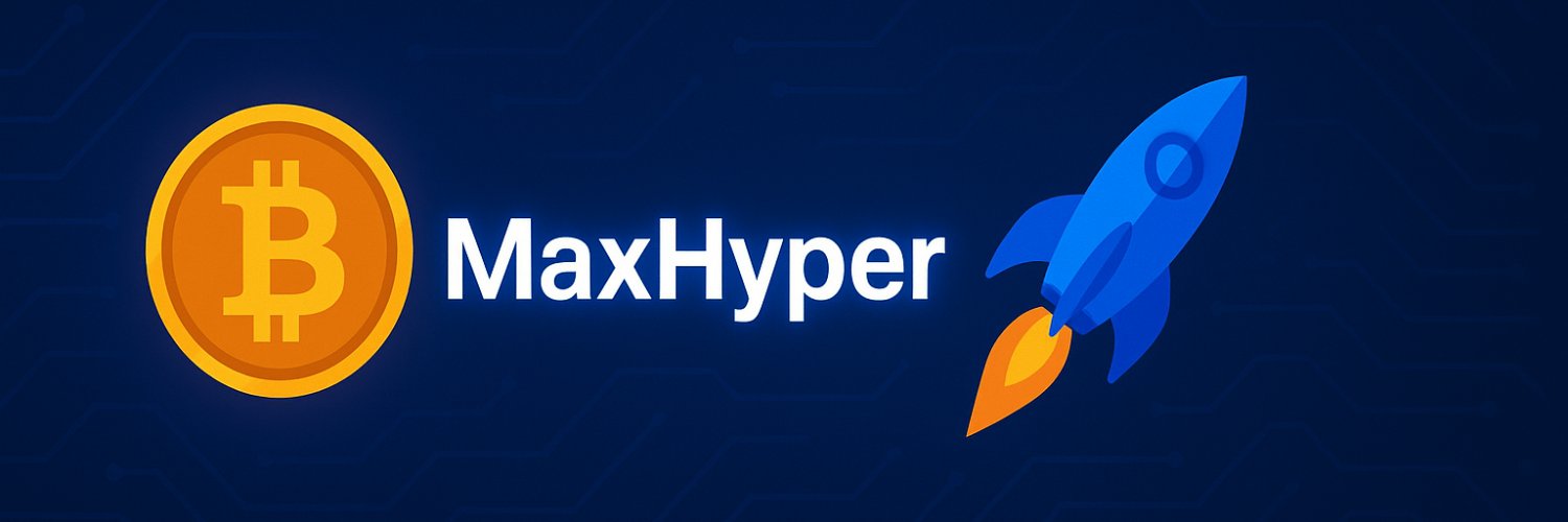 Pulse Spectrum banner