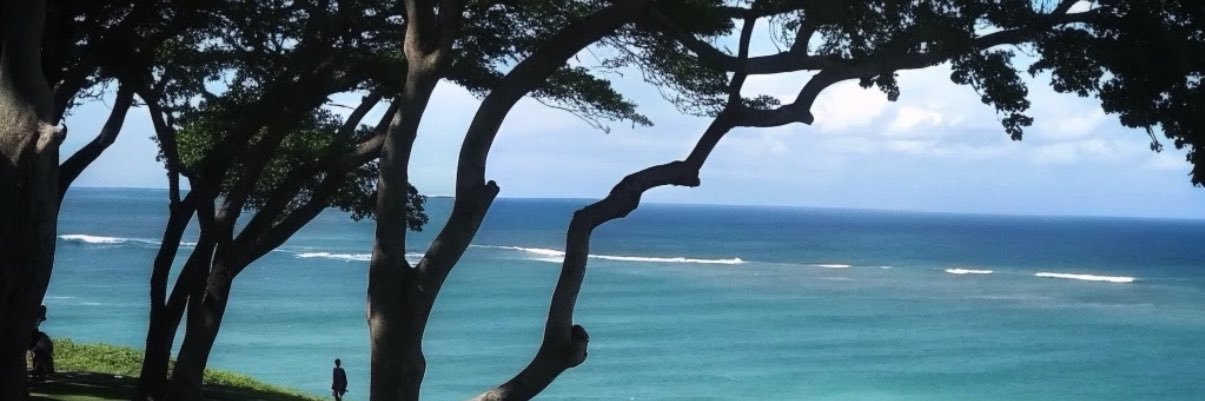 Jsheng29's profile banner image