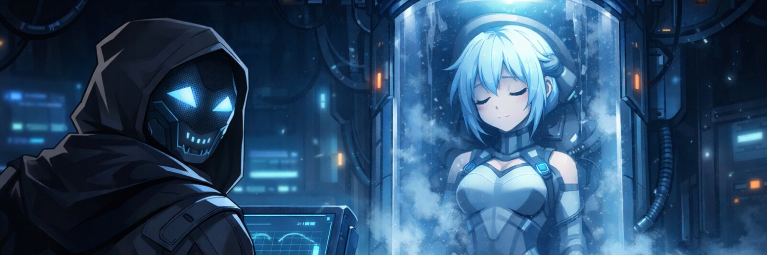 Revyncore banner