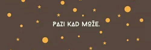 Selektivni Moralista banner