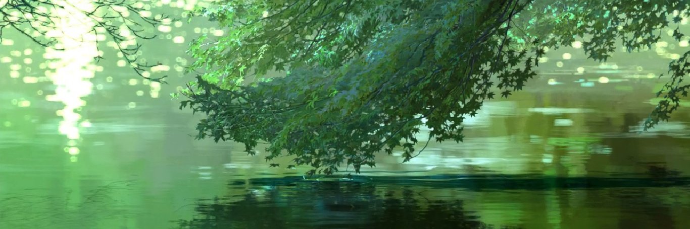 Moncrieff D. Manu banner