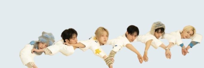 mmm1874256's profile banner image