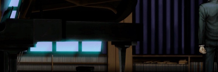 ( ΦωΦ )ᶻ 𝗓 𐰁 banner