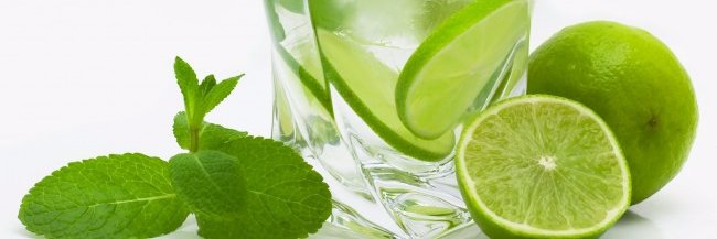 mymojitos's profile banner image