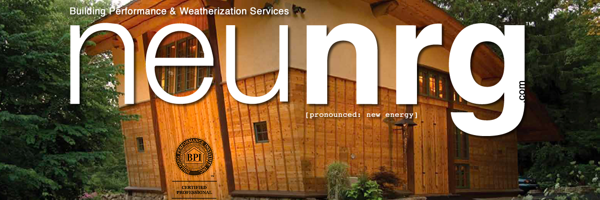 NeuNRG's profile banner image