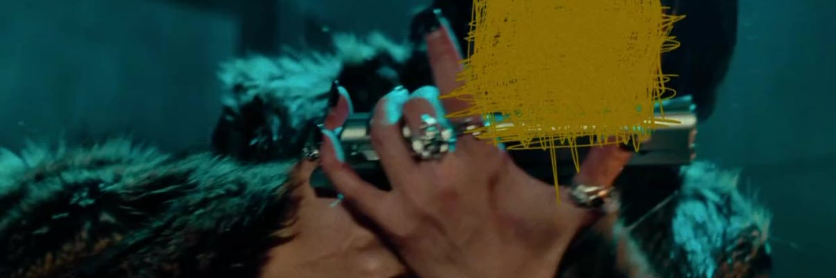 らいとくんがだいすきな𝓡【あーる】 banner