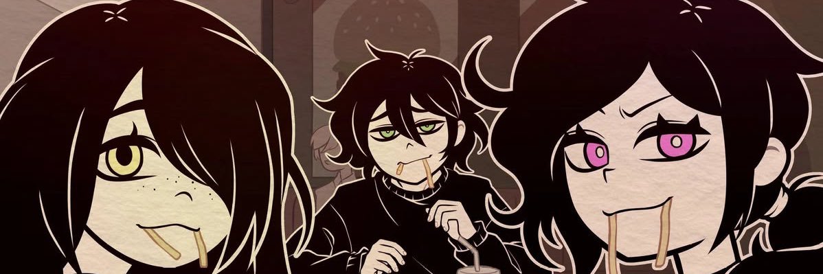 WillowFlowz's profile banner image