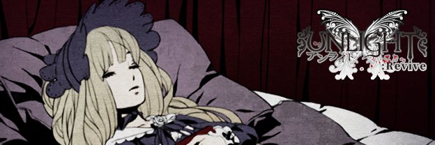 Unlight_revive_KR banner