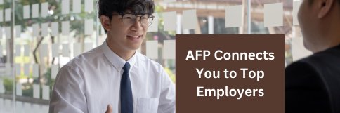 AFP Massachusetts banner