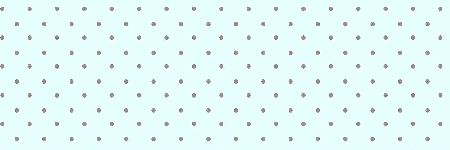 YuShI0__'s profile banner image