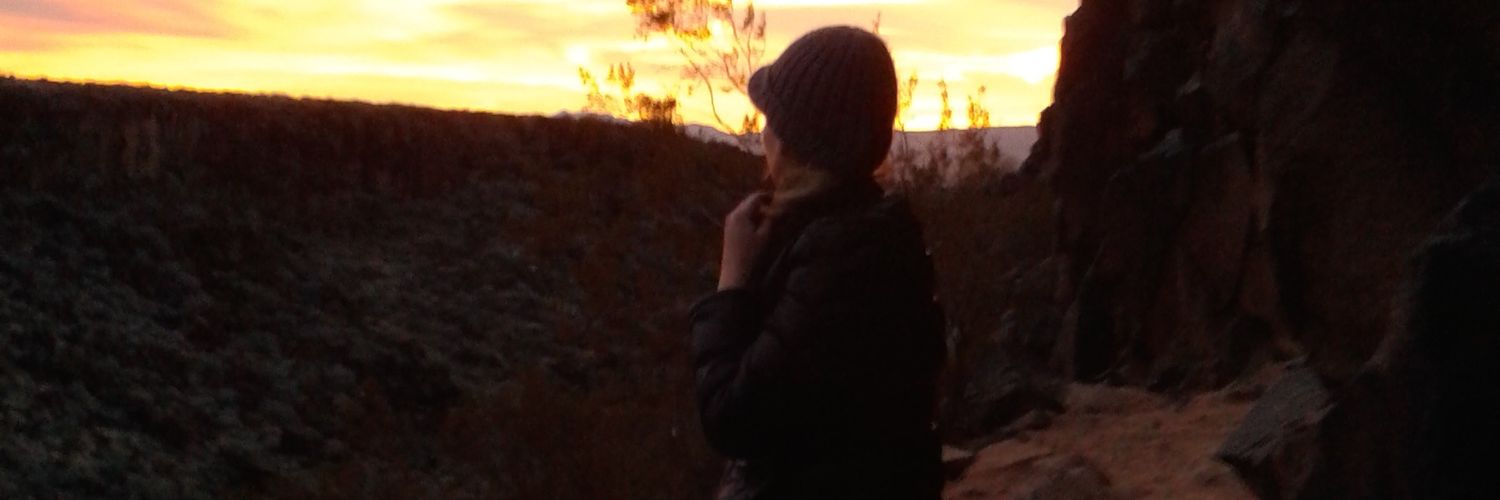 LuxuryREinPC's profile banner image