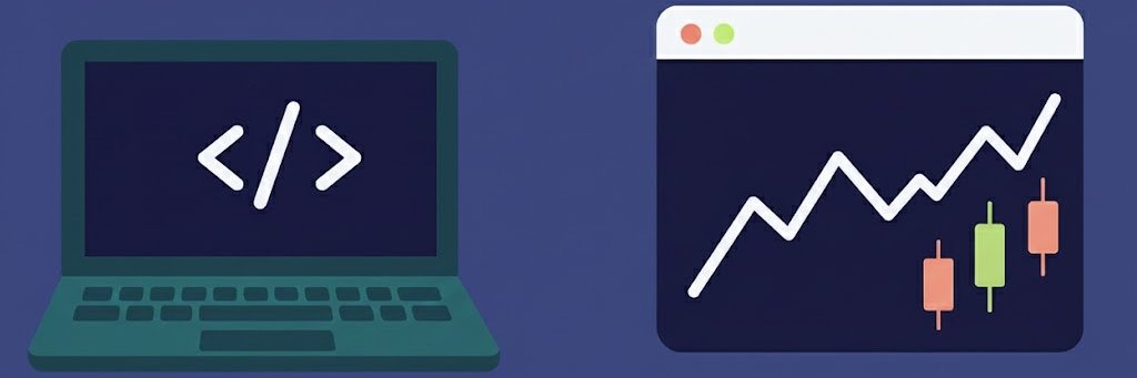 Abdirashid Osoble banner