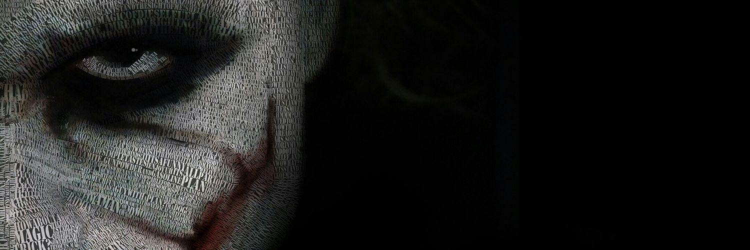 alexamaralb's profile banner image