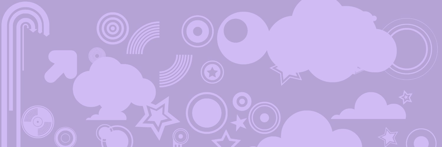 CloudyNations (COMMS OPEN) banner