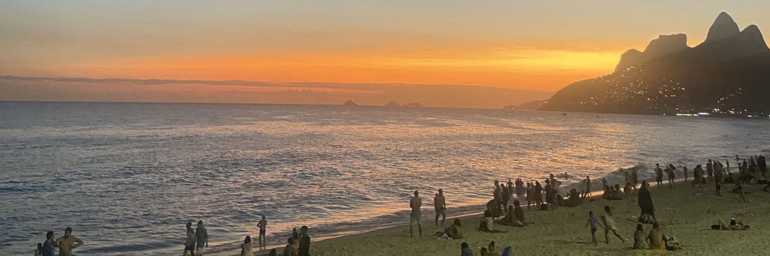 Pedro_Alvin's profile banner image
