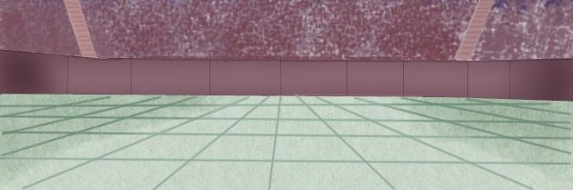 𝐊𝐈𝐍𝐆 𝐎𝐅 𝐓𝐇𝐄 𝐓𝐈𝐓𝐀𝐍𝐒. banner