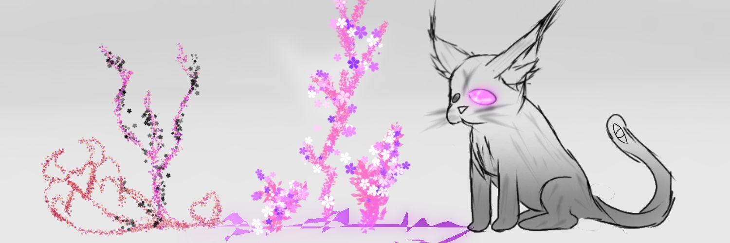 FloppAnormal 🔞 banner