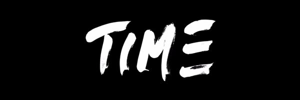 ioonut Profile Banner