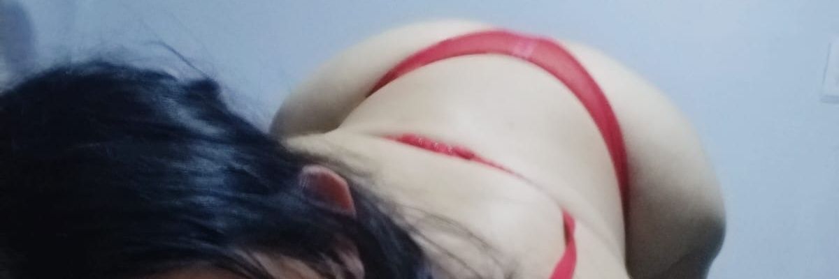 ParejaSWferca banner