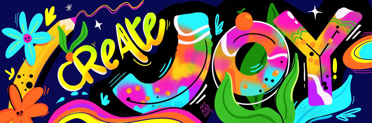 ladyandlu's profile banner image