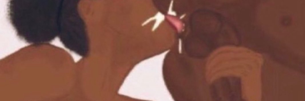 dirty_eater's profile banner image