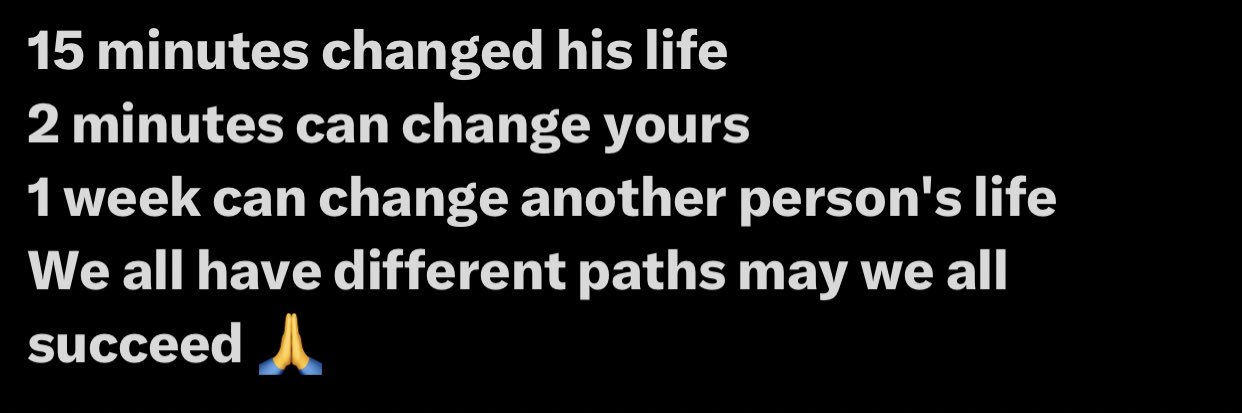 amidiyan Bima banner