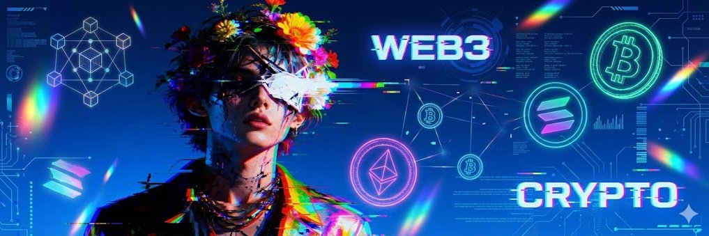 寒蝉🔶 BNB banner