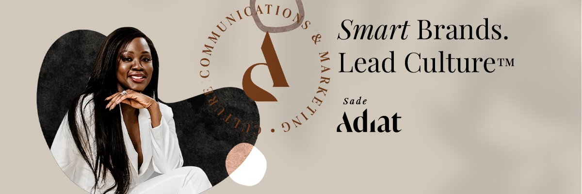 Adiat Sade Disu banner