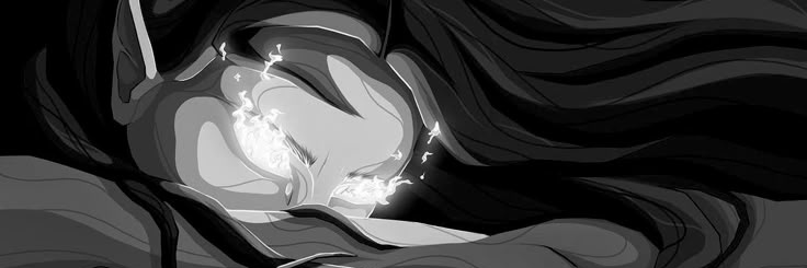 mavi block de seguir banner