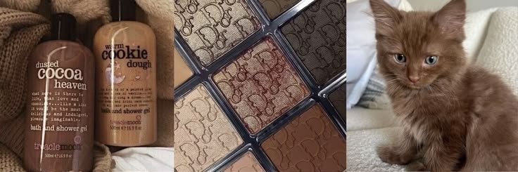 ɑׁׅ֮zzׁׅ֬a²⁶, ꪊnDip 👩🏻‍🔬 🍱 🥛 banner