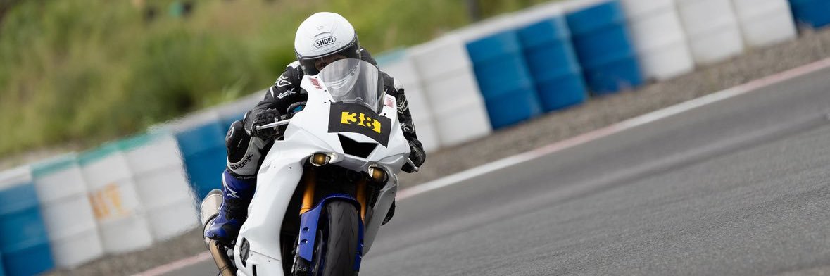 POLPOL_RACING(T.Nakanishi) banner