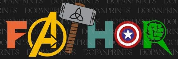 Kabindra Koirala banner