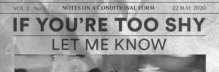 CHIARA ELSHEVA. banner