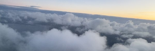 Mainsqueezeme Profile Banner