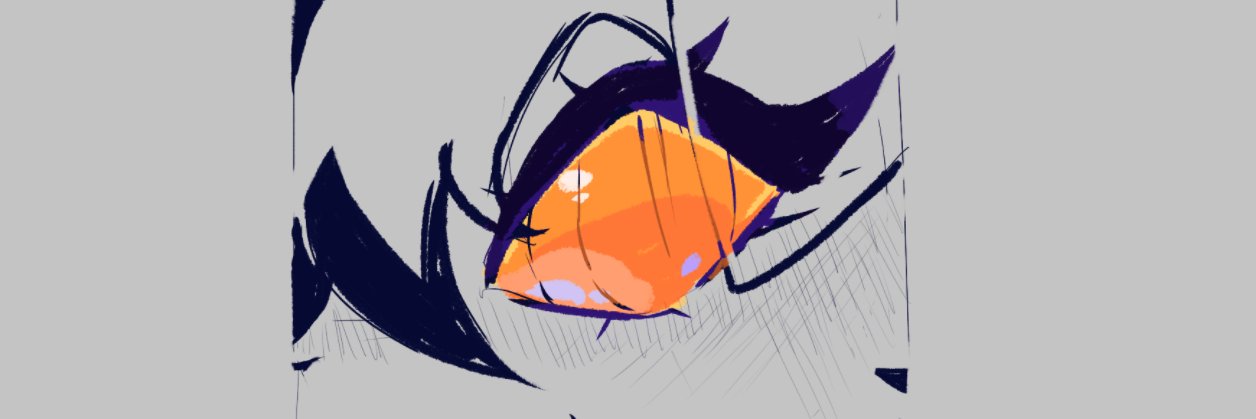 PaniMonsterr's profile banner image