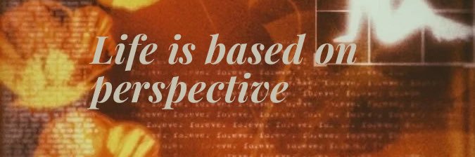 OriginalSpiderW banner