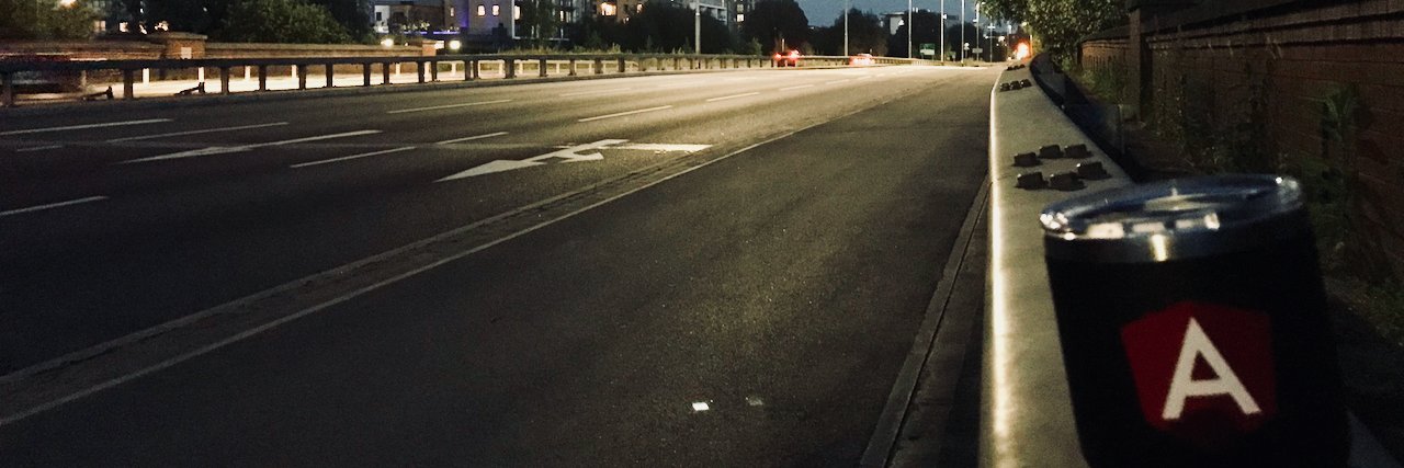 ryzmen's profile banner image
