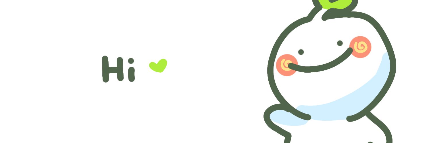 LEFPEP ☘️ banner